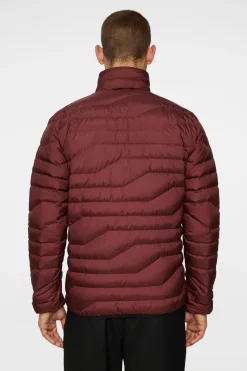 Cliff Light Down Jacket|J.Lindeberg Discount
