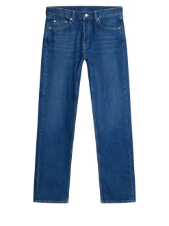 Cody Drk Wash Regular Jeans|J.Lindeberg Clearance