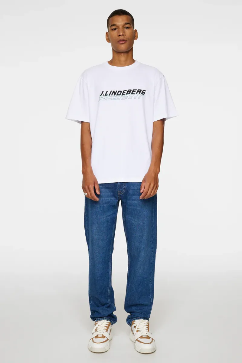 Cody Drk Wash Regular Jeans|J.Lindeberg Clearance