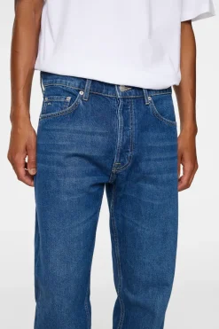 Cody Drk Wash Regular Jeans|J.Lindeberg Clearance
