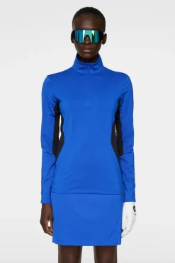 Cookies Mid Layer|J.Lindeberg New