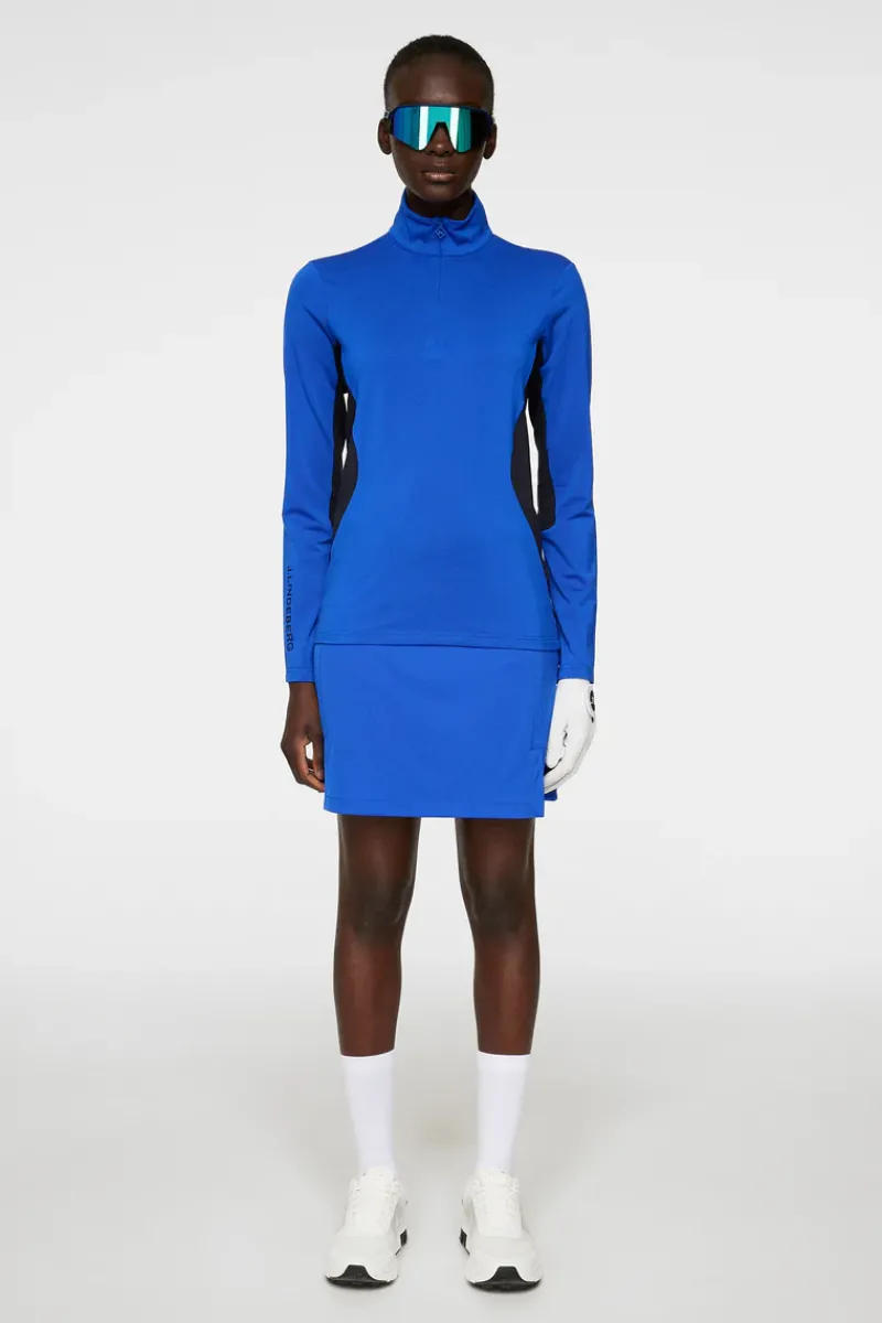 Cookies Mid Layer|J.Lindeberg New
