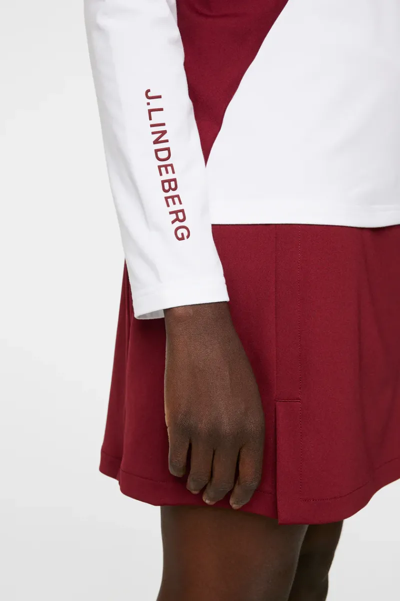 Cookies Mid Layer|J.Lindeberg Best