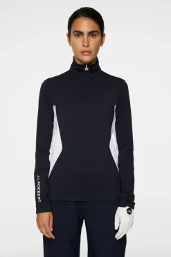 Cookies Mid Layer|J.Lindeberg Discount