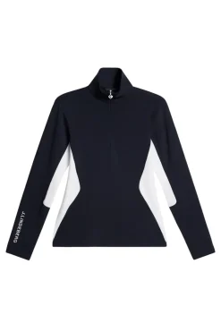 Cookies Mid Layer|J.Lindeberg Discount