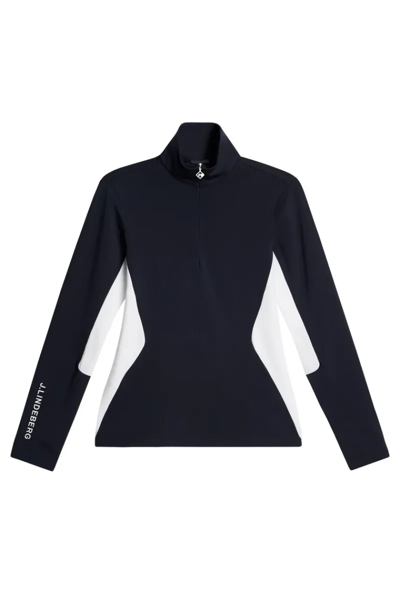 Cookies Mid Layer|J.Lindeberg Discount