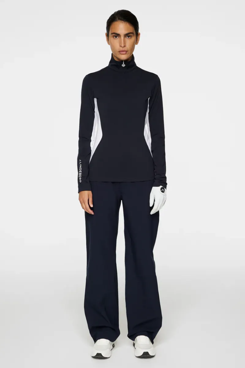 Cookies Mid Layer|J.Lindeberg Discount