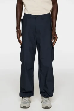 Cosmo Cargo Pants|J.Lindeberg