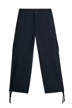 Cosmo Cargo Pants|J.Lindeberg