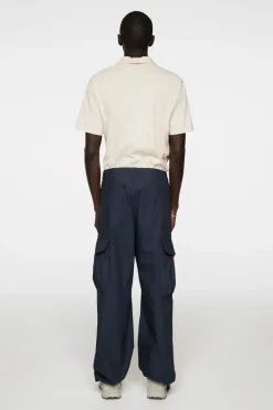 Cosmo Cargo Pants|J.Lindeberg