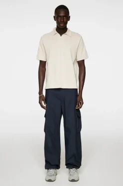 Cosmo Cargo Pants|J.Lindeberg
