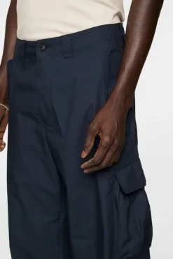 Cosmo Cargo Pants|J.Lindeberg