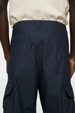 Cosmo Cargo Pants|J.Lindeberg