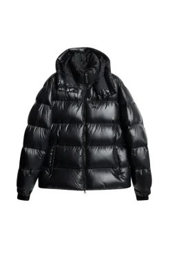 Creek Down Jacket|J.Lindeberg New