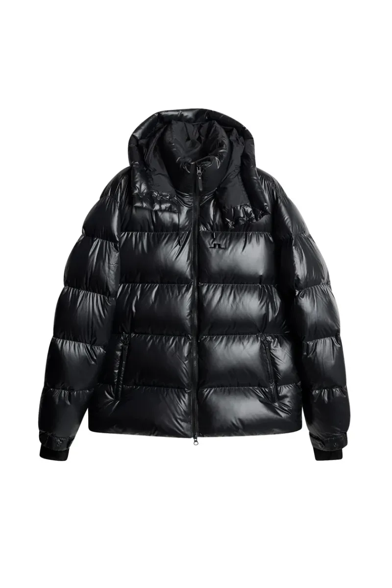 Creek Down Jacket|J.Lindeberg New