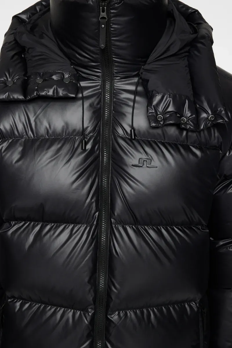 Creek Down Jacket|J.Lindeberg New