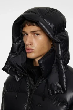 Creek Down Jacket|J.Lindeberg New
