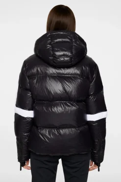 Creekside Down Jacket|J.Lindeberg