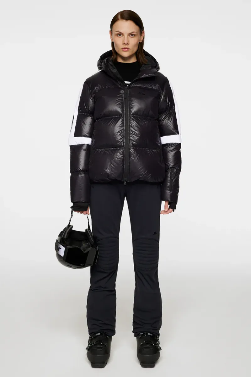 Creekside Down Jacket|J.Lindeberg
