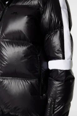 Creekside Down Jacket|J.Lindeberg
