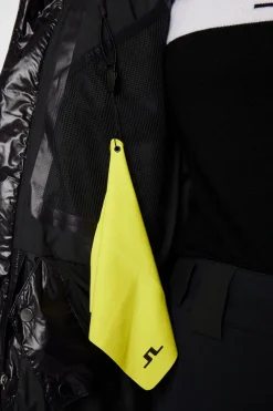 Creekside Down Jacket|J.Lindeberg