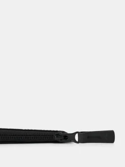 Croc Wallet|J.Lindeberg New