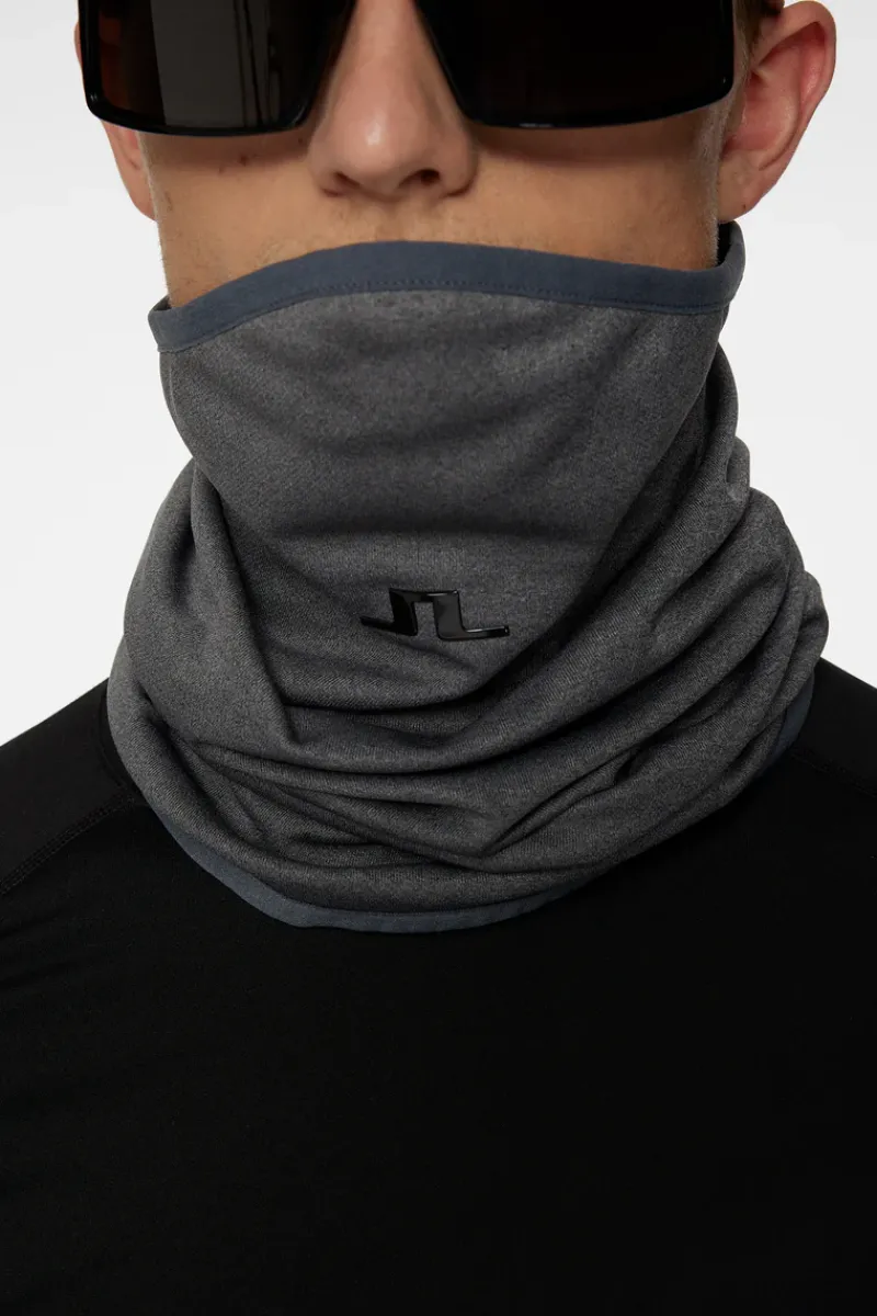 Damian Neck Gaiter|J.Lindeberg Discount