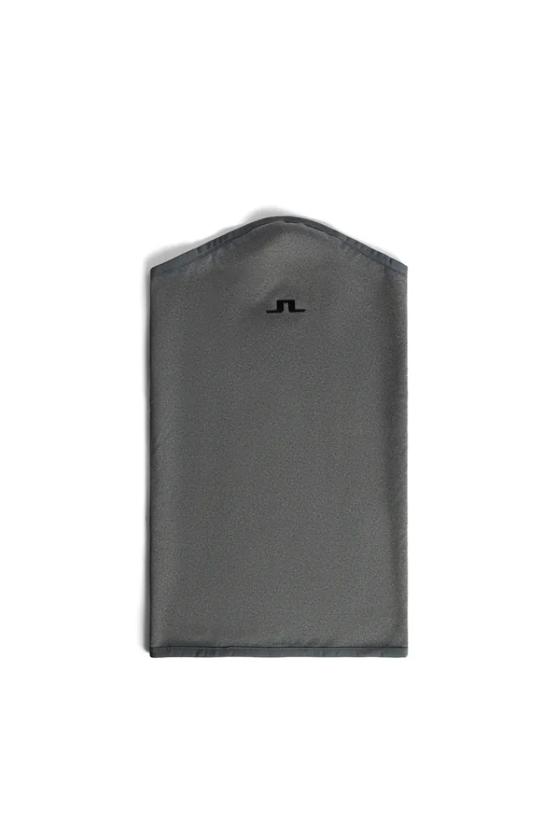 Damian Neck Gaiter|J.Lindeberg Discount