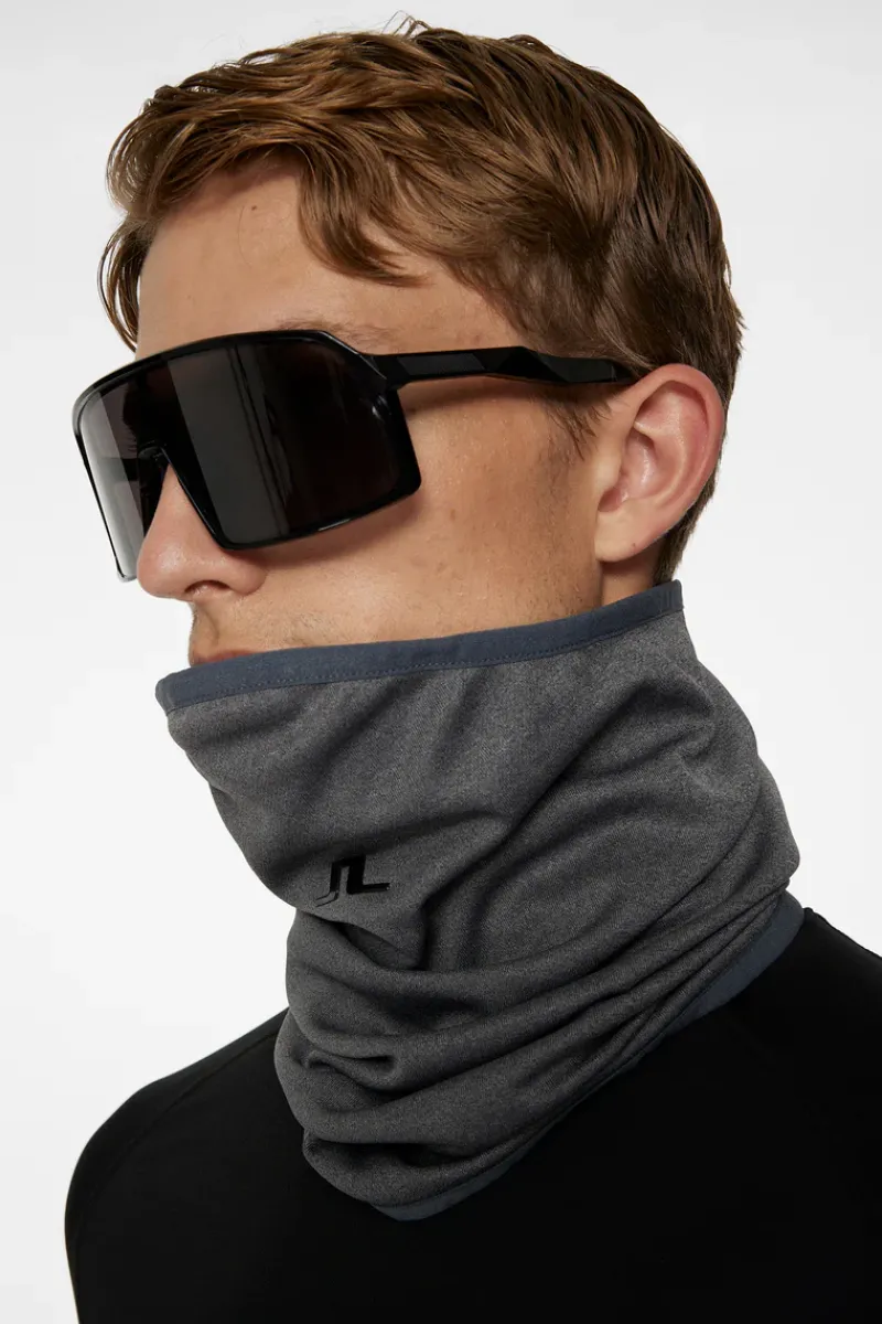 Damian Neck Gaiter|J.Lindeberg Discount