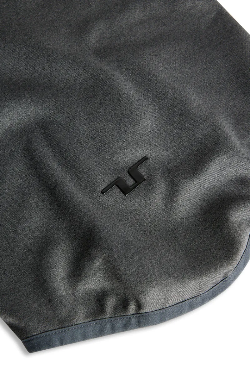 Damian Neck Gaiter|J.Lindeberg Discount