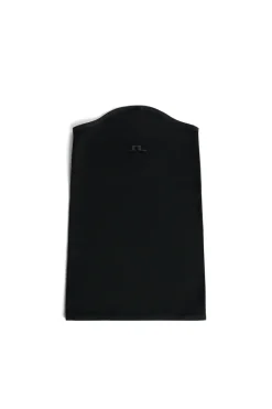 Damian Neck Gaiter|J.Lindeberg