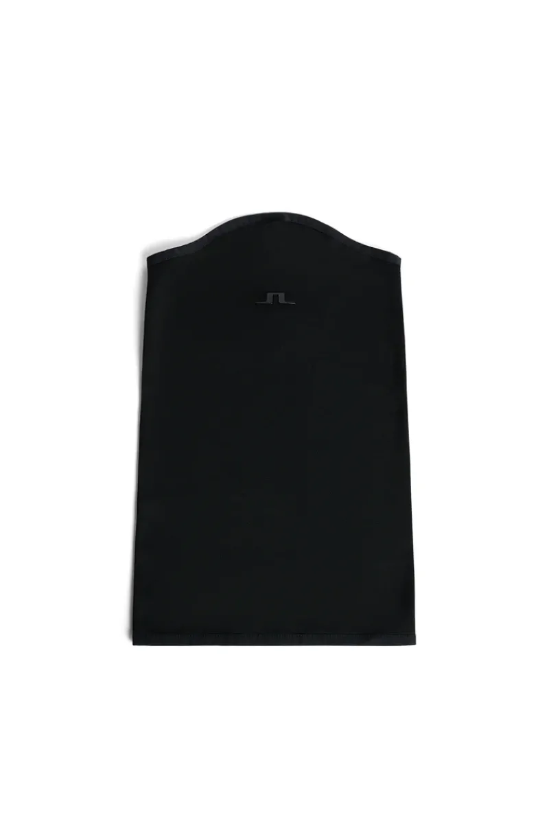 Damian Neck Gaiter|J.Lindeberg
