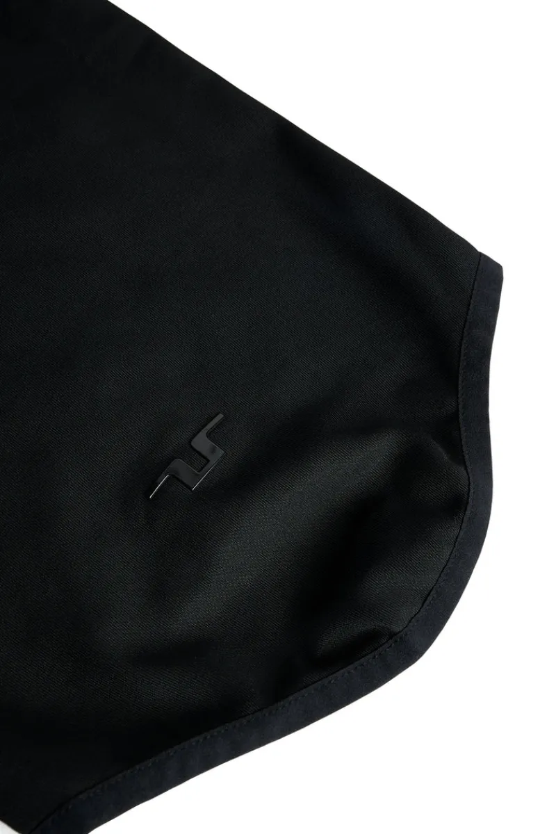 Damian Neck Gaiter|J.Lindeberg