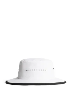 Danny Bucket Hat|J.Lindeberg Best