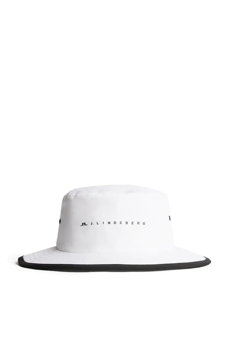 Danny Bucket Hat|J.Lindeberg Best