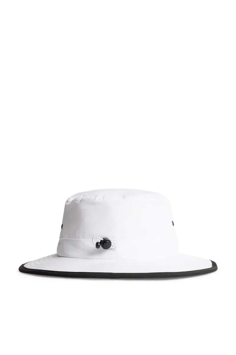 Danny Bucket Hat|J.Lindeberg Best