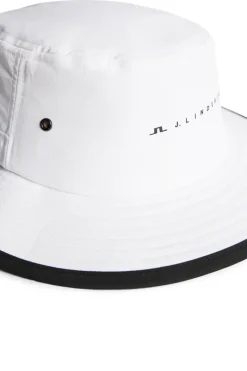 Danny Bucket Hat|J.Lindeberg Best