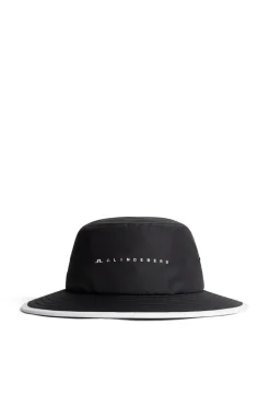 Danny Bucket Hat|J.Lindeberg Best