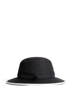 Danny Bucket Hat|J.Lindeberg Best