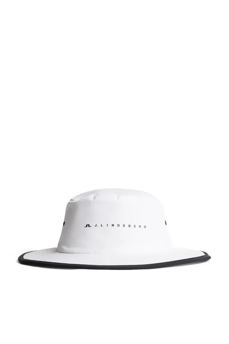Danny Bucket Hat|J.Lindeberg Sale