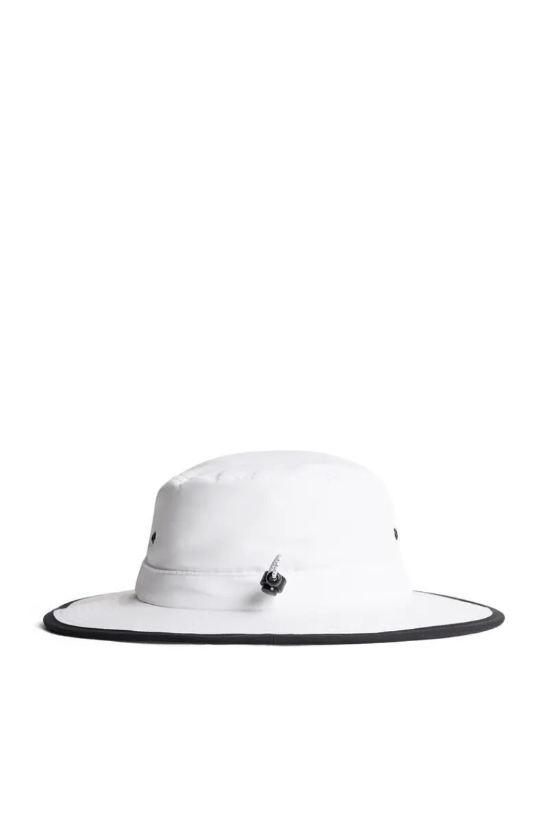 Danny Bucket Hat|J.Lindeberg Sale