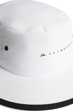 Danny Bucket Hat|J.Lindeberg Sale