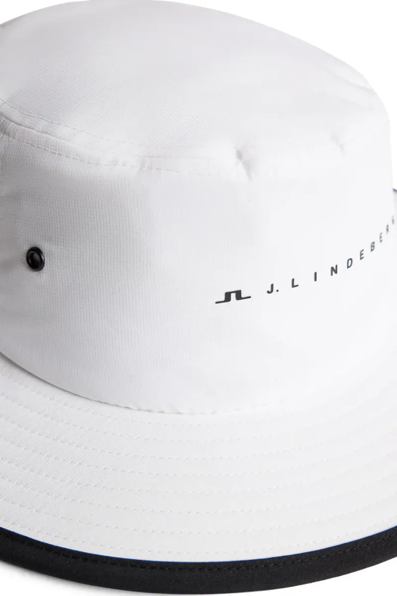 Danny Bucket Hat|J.Lindeberg Sale