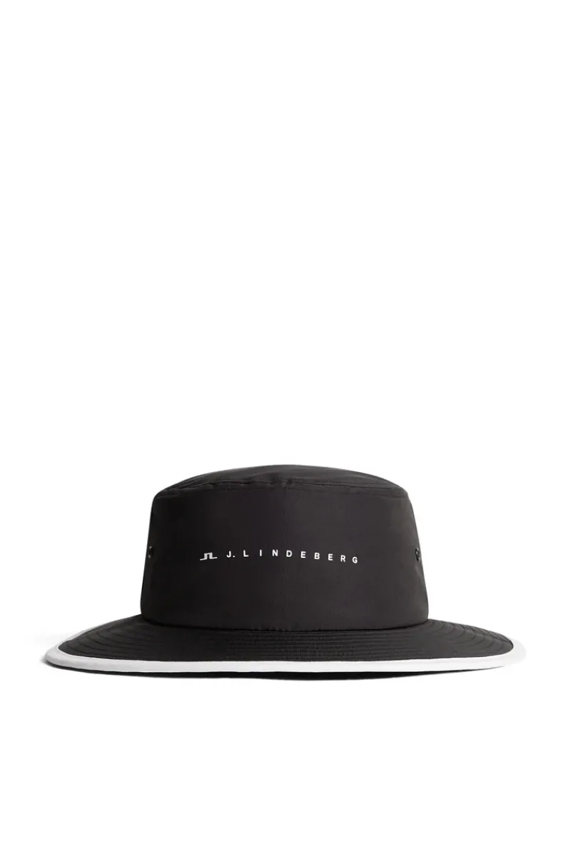 Danny Bucket Hat|J.Lindeberg New