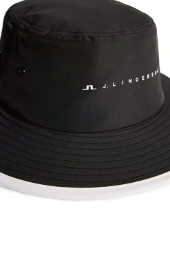Danny Bucket Hat|J.Lindeberg New