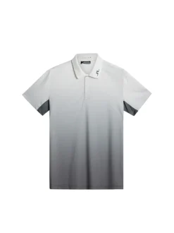 Dario Polo|J.Lindeberg Outlet