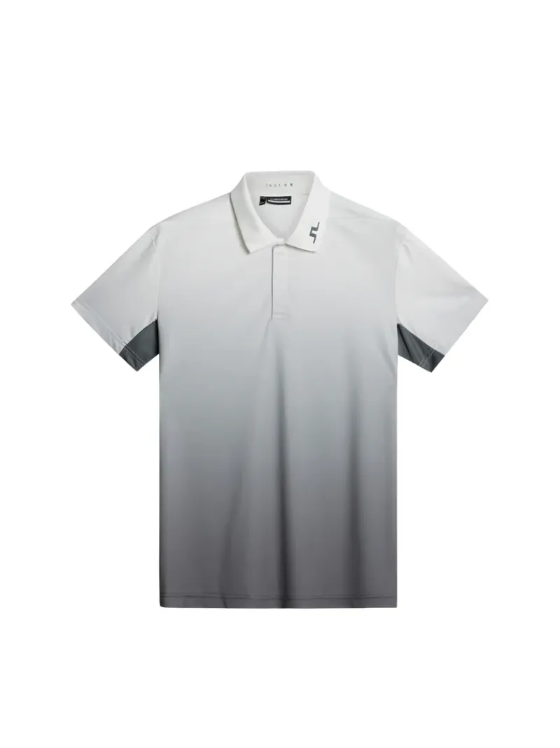 Dario Polo|J.Lindeberg Outlet