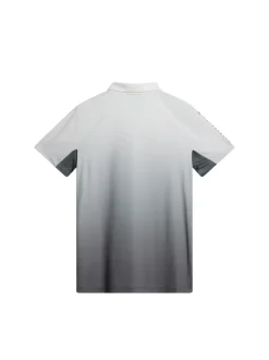 Dario Polo|J.Lindeberg Outlet