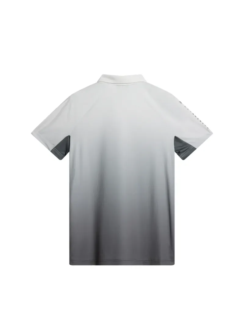 Dario Polo|J.Lindeberg Outlet