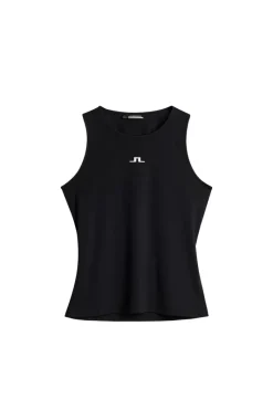 Delia Tank Top|J.Lindeberg